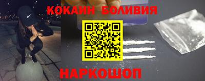 ECSTASY Краснодар