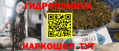 мдпв Краснознаменск