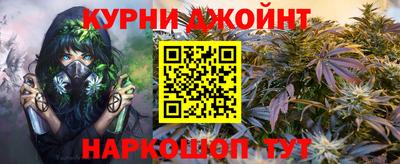 ECSTASY Краснодар