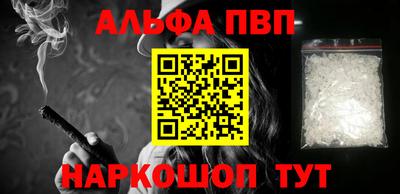 ECSTASY Краснодар