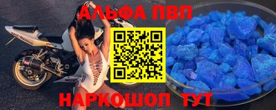 ECSTASY Краснодар