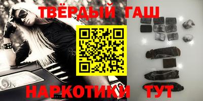 ECSTASY Краснодар