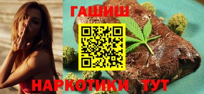 ECSTASY Краснодар